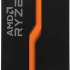 Корпус ATX MSI MAG VAMPIRIC 011C, Midi-Tower, без БП,  черный [306-7g08c21-809]